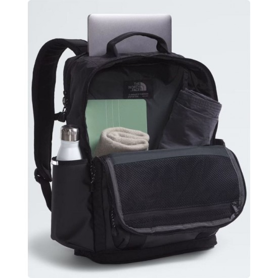 BASE CAMP DAYPACK THE NORTH FACE