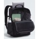 BASE CAMP DAYPACK THE NORTH FACE