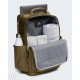 BASE CAMP DAYPACK THE NORTH FACE