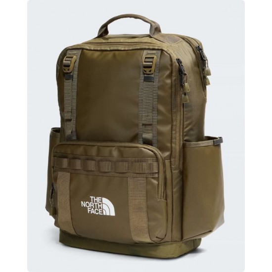 BASE CAMP DAYPACK THE NORTH FACE