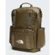 BASE CAMP DAYPACK THE NORTH FACE