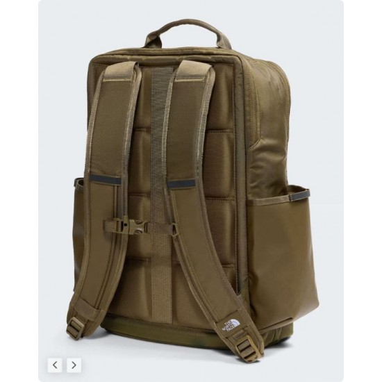 BASE CAMP DAYPACK THE NORTH FACE