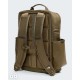 BASE CAMP DAYPACK THE NORTH FACE