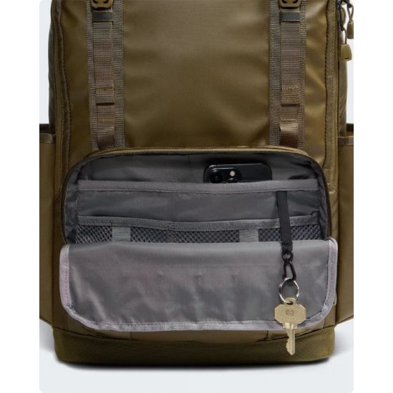 BASE CAMP DAYPACK THE NORTH FACE