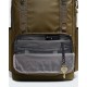 BASE CAMP DAYPACK THE NORTH FACE