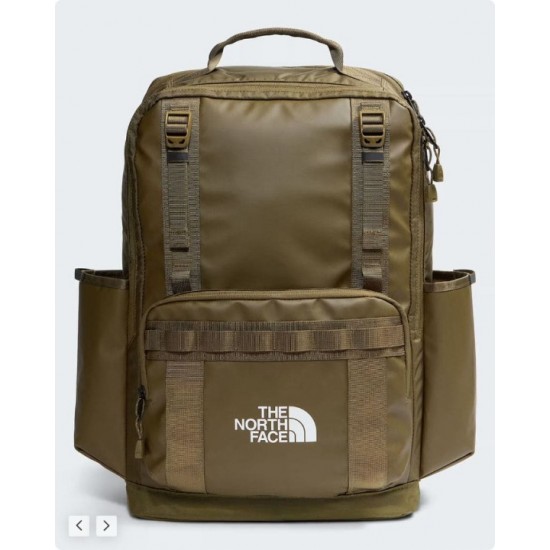 BASE CAMP DAYPACK THE NORTH FACE