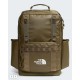BASE CAMP DAYPACK THE NORTH FACE