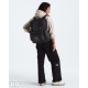 BASE CAMP DAYPACK THE NORTH FACE
