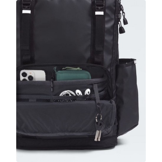 BASE CAMP DAYPACK THE NORTH FACE