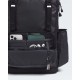BASE CAMP DAYPACK THE NORTH FACE