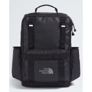 ΣΑΚΙΔΙΟ ΠΛΑΤΗΣ BASE CAMP DAYPACK THE NORTH FACE ΣΑΚΙΔΙΟ ΠΛΑΤΗΣ BASE CAMP DAYPACK THE NORTH FACE