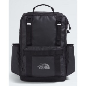 ΣΑΚΙΔΙΟ ΠΛΑΤΗΣ BASE CAMP DAYPACK THE NORTH FACE ΣΑΚΙΔΙΟ ΠΛΑΤΗΣ BASE CAMP DAYPACK THE NORTH FACE