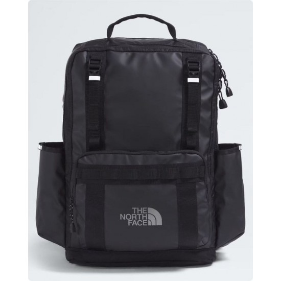 BASE CAMP DAYPACK THE NORTH FACE