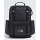 BASE CAMP DAYPACK THE NORTH FACE