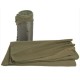 BLANKET FLEECE MILTEC