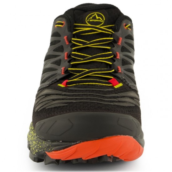 La Sportiva Akasha II - Ανδρικά Παπούτσια Trail Running & Ultra Marathon
