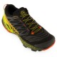 La Sportiva Akasha II - Ανδρικά Παπούτσια Trail Running & Ultra Marathon