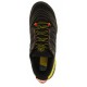La Sportiva Akasha II - Ανδρικά Παπούτσια Trail Running & Ultra Marathon
