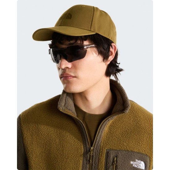 ΚΑΠΕΛΟ UNISEX RECYCLED 66 THE NORTH FACE