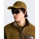 ΚΑΠΕΛΟ UNISEX RECYCLED 66 THE NORTH FACE