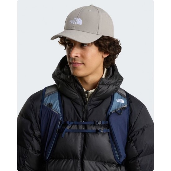 ΚΑΠΕΛΟ UNISEX RECYCLED 66 THE NORTH FACE