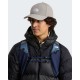 ΚΑΠΕΛΟ UNISEX RECYCLED 66 THE NORTH FACE