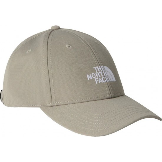 ΚΑΠΕΛΟ UNISEX RECYCLED 66 THE NORTH FACE