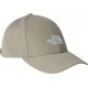 ΚΑΠΕΛΟ UNISEX RECYCLED 66 THE NORTH FACE