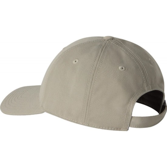 ΚΑΠΕΛΟ UNISEX RECYCLED 66 THE NORTH FACE
