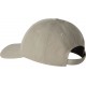 ΚΑΠΕΛΟ UNISEX RECYCLED 66 THE NORTH FACE