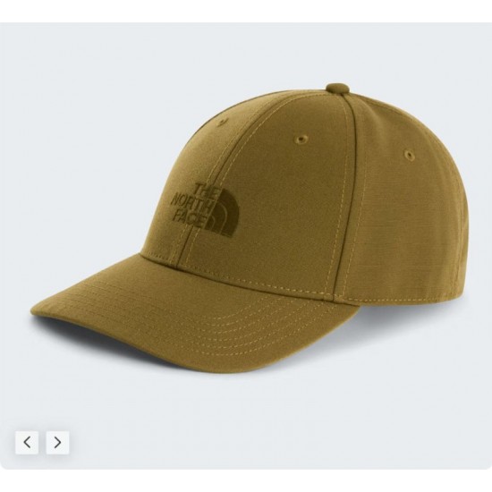 ΚΑΠΕΛΟ UNISEX RECYCLED 66 THE NORTH FACE