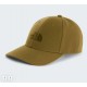 ΚΑΠΕΛΟ UNISEX RECYCLED 66 THE NORTH FACE