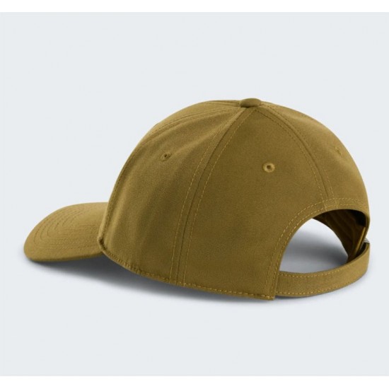 ΚΑΠΕΛΟ UNISEX RECYCLED 66 THE NORTH FACE