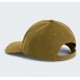 ΚΑΠΕΛΟ UNISEX RECYCLED 66 THE NORTH FACE