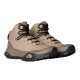 OFFTRAIL MID HIKE GORE-TEX SHOES THE NORTH FACE