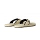 THE NORTH FACE SANDALS BASE CAMP FLIP-FLOP II