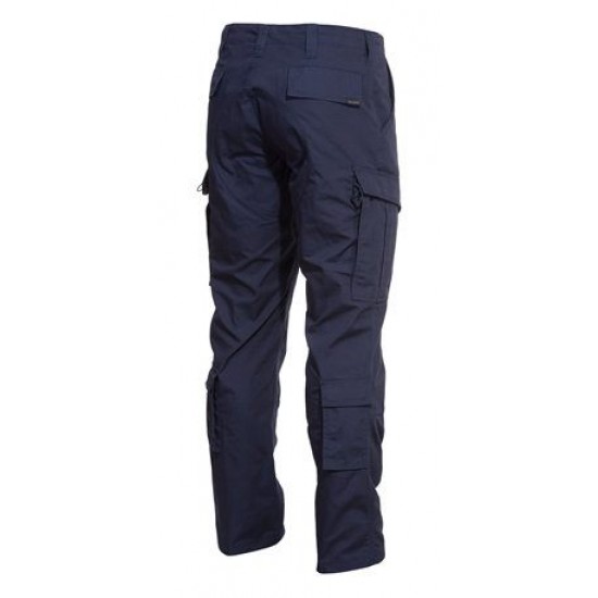 PENTAGON ACU PANTS PENTAGON ACU PANTS