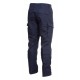 PENTAGON ACU PANTS PENTAGON ACU PANTS