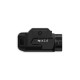 SKYWOODS PL520 Tactical Φακός Όπλου 520 Lumens - IP66 Αδιάβροχος