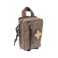 Templars Gear Rip-Away EMT pouch 