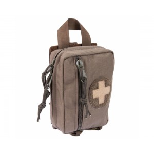 Templars Gear Rip-Away EMT pouch 