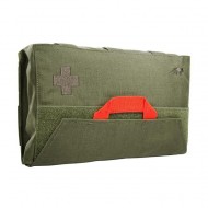 TASMANIAN TIGER IFAK POUCH 7951