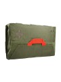 ΘΗΚΗ ΦΑΡΜΑΚΕΙΟΥ TASMANIAN TIGER IFAK POUCH 7951