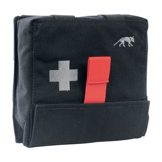 ΘΗΚΗ ΦΑΡΜΑΚΕΙΟΥ TASMANIAN TIGER IFAK POUCH ΘΗΚΗ ΦΑΡΜΑΚΕΙΟΥ TASMANIAN TIGER IFAK POUCH