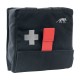 ΘΗΚΗ ΦΑΡΜΑΚΕΙΟΥ TASMANIAN TIGER IFAK POUCH ΘΗΚΗ ΦΑΡΜΑΚΕΙΟΥ TASMANIAN TIGER IFAK POUCH