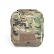 MOLLE  MEDIC RIP OF WARRIOR ASSAULT SYSTEMS