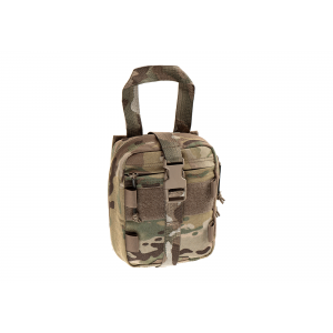 CLAWGEAR IFAK RIP OFF POUCH CORE