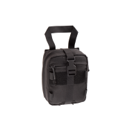 CLAWGEAR IFAK RIP OFF POUCH CORE