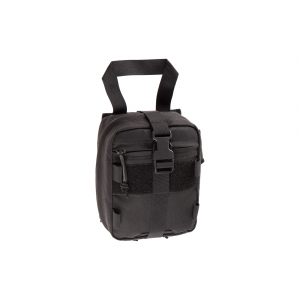 CLAWGEAR IFAK RIP OFF POUCH CORE