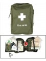 MILTEC FIRST AID KIT